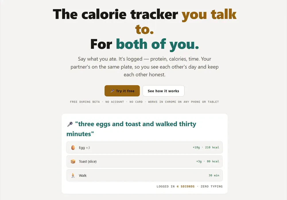 plateduo.com home page